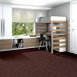RIPPLE-EFFECT-J0116-SPAM-00801-room-image